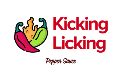 Kickstart Your Taste Buds: A Guide to Selecting the Perfect Pepper Sauce